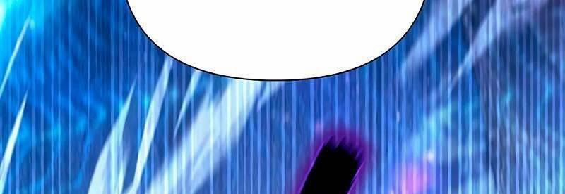 Những Ranker Cấp S Mà Tôi Nuôi Dưỡng 146 trang 240