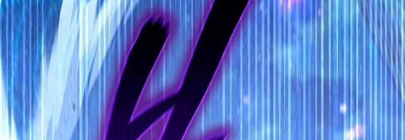 Những Ranker Cấp S Mà Tôi Nuôi Dưỡng 146 trang 241