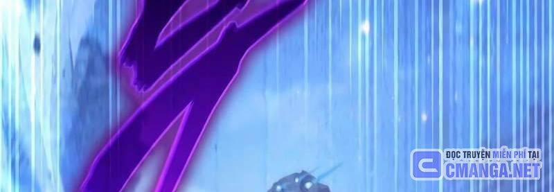 Những Ranker Cấp S Mà Tôi Nuôi Dưỡng 146 trang 242