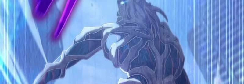 Những Ranker Cấp S Mà Tôi Nuôi Dưỡng 146 trang 243