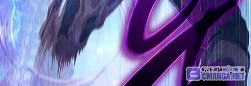Những Ranker Cấp S Mà Tôi Nuôi Dưỡng 146 trang 245