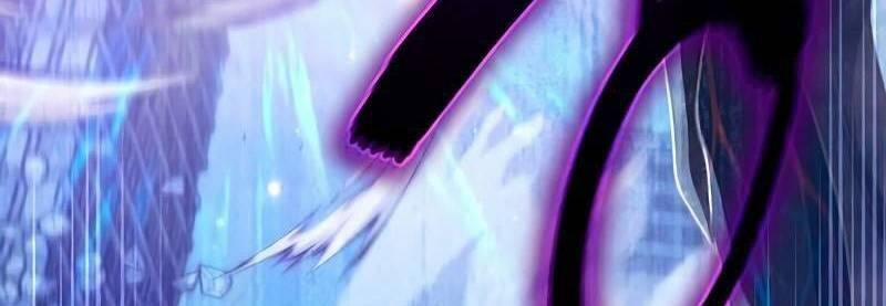 Những Ranker Cấp S Mà Tôi Nuôi Dưỡng 146 trang 246