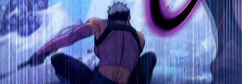 Những Ranker Cấp S Mà Tôi Nuôi Dưỡng 146 trang 247