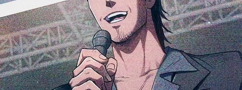 Những Ranker Cấp S Mà Tôi Nuôi Dưỡng 146 trang 25