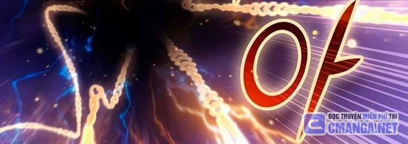 Những Ranker Cấp S Mà Tôi Nuôi Dưỡng 146 trang 251