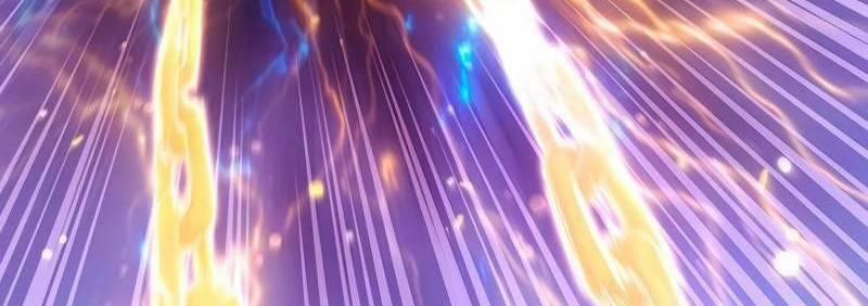 Những Ranker Cấp S Mà Tôi Nuôi Dưỡng 146 trang 252