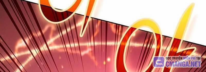 Những Ranker Cấp S Mà Tôi Nuôi Dưỡng 146 trang 254