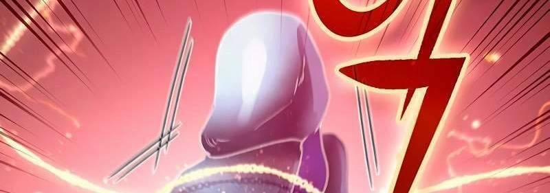 Những Ranker Cấp S Mà Tôi Nuôi Dưỡng 146 trang 255