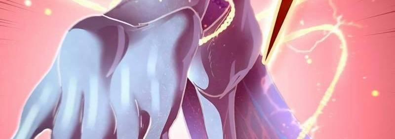 Những Ranker Cấp S Mà Tôi Nuôi Dưỡng 146 trang 256