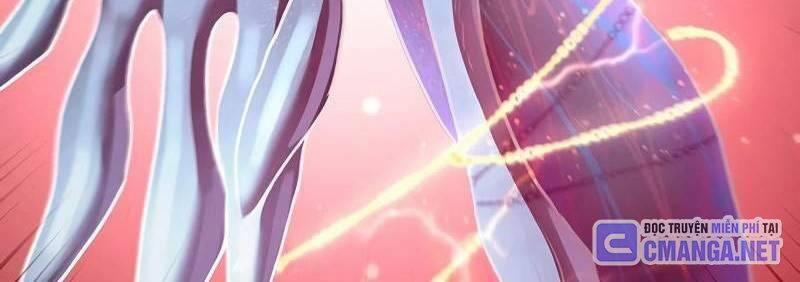 Những Ranker Cấp S Mà Tôi Nuôi Dưỡng 146 trang 257