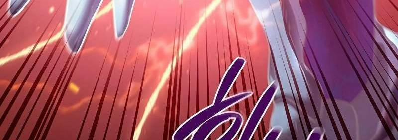 Những Ranker Cấp S Mà Tôi Nuôi Dưỡng 146 trang 258