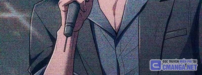 Những Ranker Cấp S Mà Tôi Nuôi Dưỡng 146 trang 26