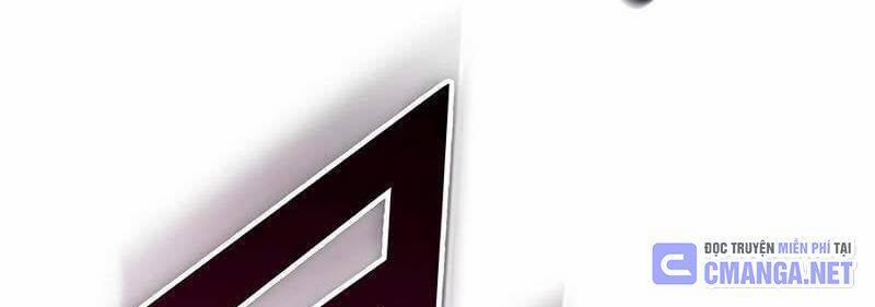 Những Ranker Cấp S Mà Tôi Nuôi Dưỡng 146 trang 260