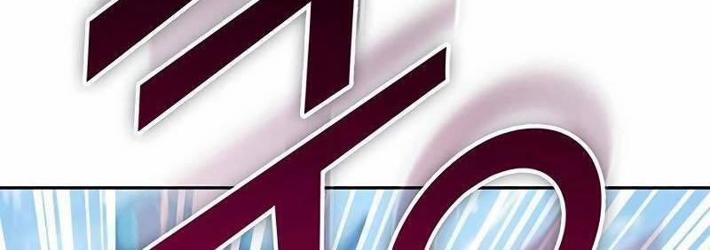 Những Ranker Cấp S Mà Tôi Nuôi Dưỡng 146 trang 261