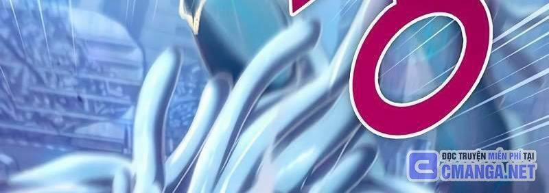 Những Ranker Cấp S Mà Tôi Nuôi Dưỡng 146 trang 263