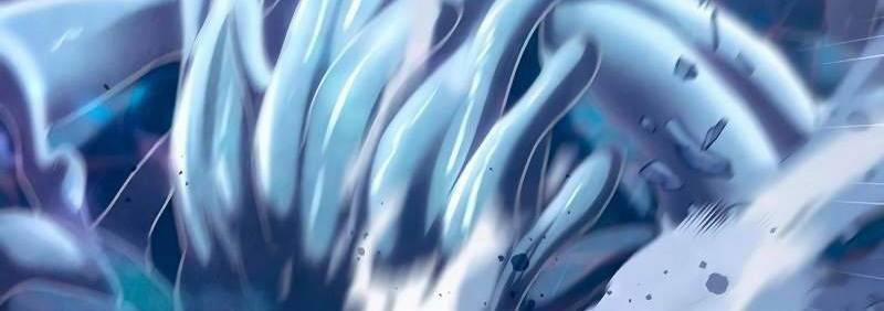 Những Ranker Cấp S Mà Tôi Nuôi Dưỡng 146 trang 264