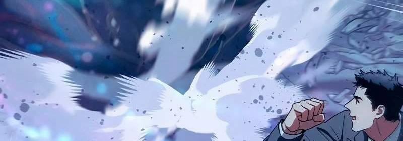 Những Ranker Cấp S Mà Tôi Nuôi Dưỡng 146 trang 265