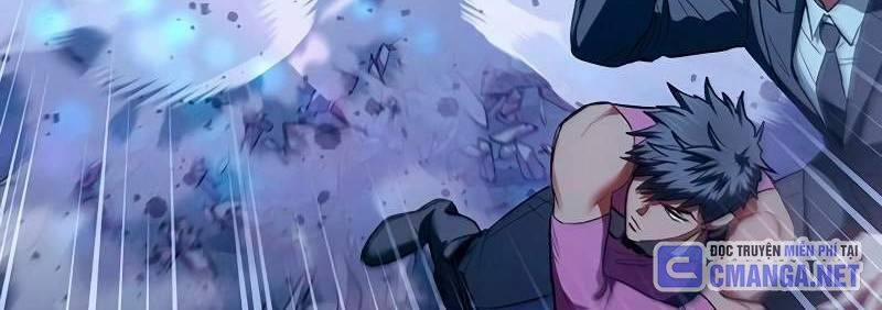 Những Ranker Cấp S Mà Tôi Nuôi Dưỡng 146 trang 266
