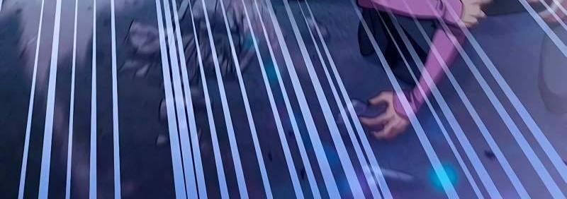 Những Ranker Cấp S Mà Tôi Nuôi Dưỡng 146 trang 267