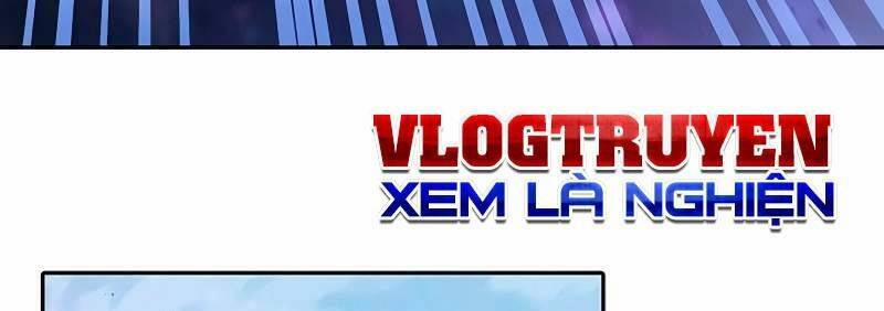 Những Ranker Cấp S Mà Tôi Nuôi Dưỡng 146 trang 268