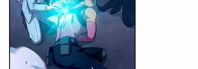 Những Ranker Cấp S Mà Tôi Nuôi Dưỡng 146 trang 270