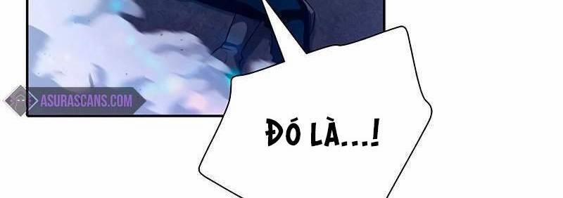 Những Ranker Cấp S Mà Tôi Nuôi Dưỡng 146 trang 271