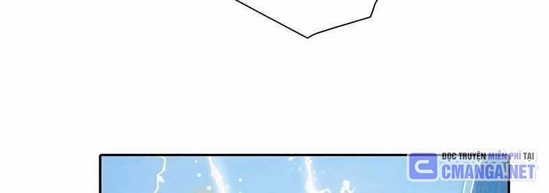 Những Ranker Cấp S Mà Tôi Nuôi Dưỡng 146 trang 272
