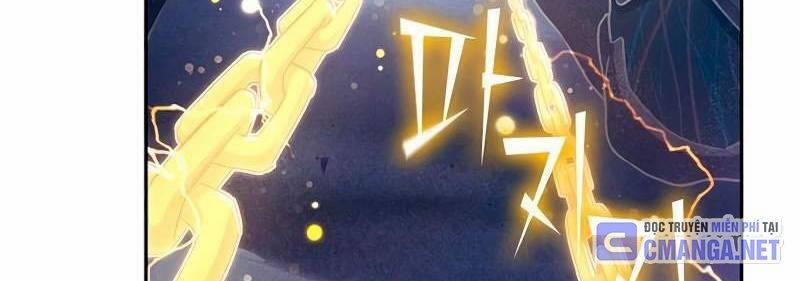 Những Ranker Cấp S Mà Tôi Nuôi Dưỡng 146 trang 275