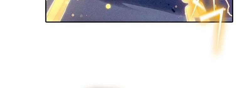 Những Ranker Cấp S Mà Tôi Nuôi Dưỡng 146 trang 276