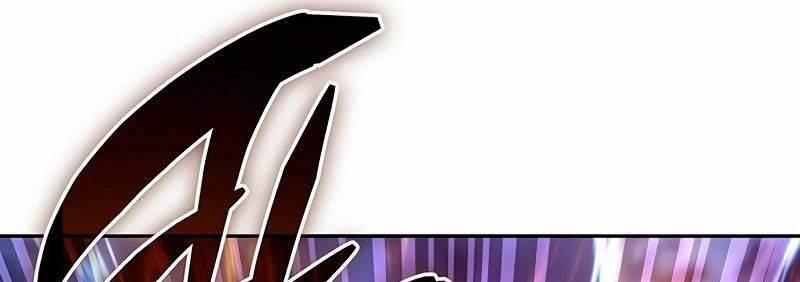 Những Ranker Cấp S Mà Tôi Nuôi Dưỡng 146 trang 277