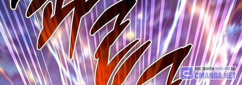 Những Ranker Cấp S Mà Tôi Nuôi Dưỡng 146 trang 278