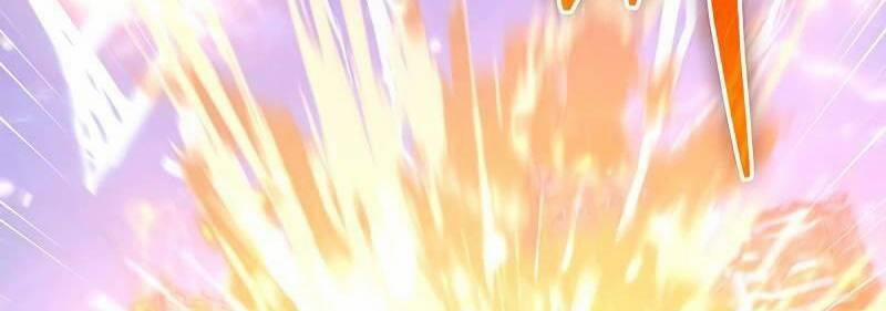 Những Ranker Cấp S Mà Tôi Nuôi Dưỡng 146 trang 280