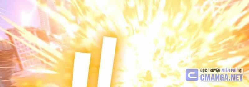 Những Ranker Cấp S Mà Tôi Nuôi Dưỡng 146 trang 281