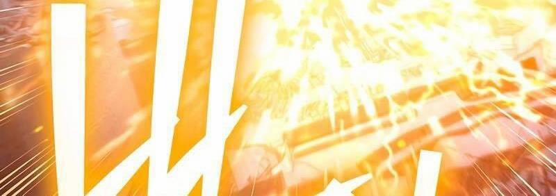 Những Ranker Cấp S Mà Tôi Nuôi Dưỡng 146 trang 282