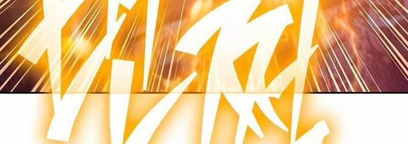 Những Ranker Cấp S Mà Tôi Nuôi Dưỡng 146 trang 283