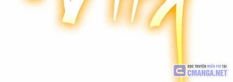 Những Ranker Cấp S Mà Tôi Nuôi Dưỡng 146 trang 284