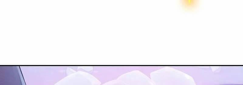 Những Ranker Cấp S Mà Tôi Nuôi Dưỡng 146 trang 285