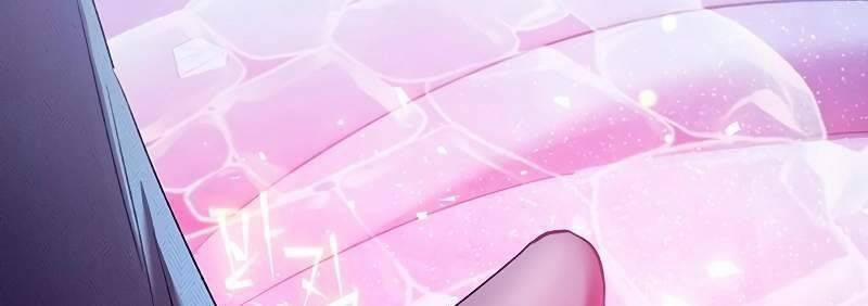 Những Ranker Cấp S Mà Tôi Nuôi Dưỡng 146 trang 286