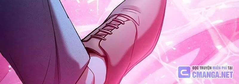 Những Ranker Cấp S Mà Tôi Nuôi Dưỡng 146 trang 287