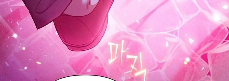 Những Ranker Cấp S Mà Tôi Nuôi Dưỡng 146 trang 288