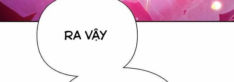 Những Ranker Cấp S Mà Tôi Nuôi Dưỡng 146 trang 289