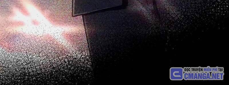 Những Ranker Cấp S Mà Tôi Nuôi Dưỡng 146 trang 29