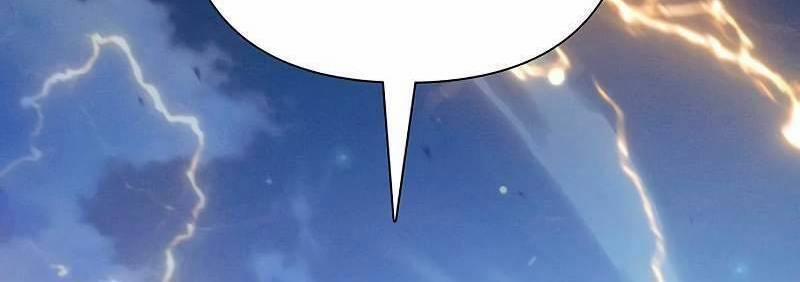 Những Ranker Cấp S Mà Tôi Nuôi Dưỡng 146 trang 291