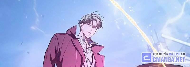 Những Ranker Cấp S Mà Tôi Nuôi Dưỡng 146 trang 293