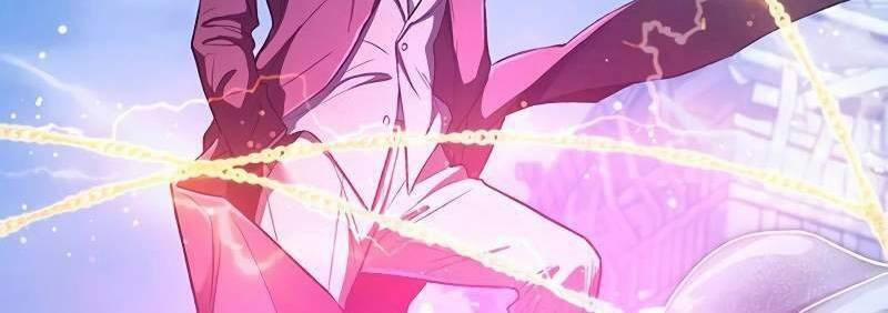 Những Ranker Cấp S Mà Tôi Nuôi Dưỡng 146 trang 294