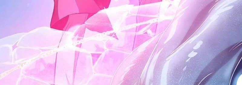 Những Ranker Cấp S Mà Tôi Nuôi Dưỡng 146 trang 295