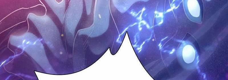 Những Ranker Cấp S Mà Tôi Nuôi Dưỡng 146 trang 297