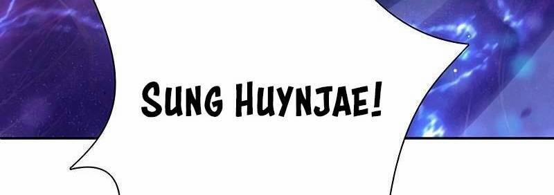 Những Ranker Cấp S Mà Tôi Nuôi Dưỡng 146 trang 298