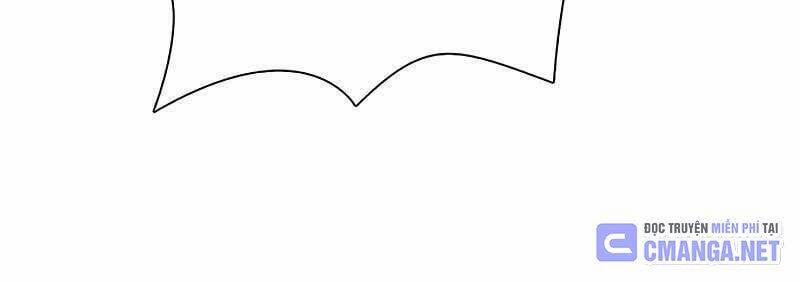 Những Ranker Cấp S Mà Tôi Nuôi Dưỡng 146 trang 299