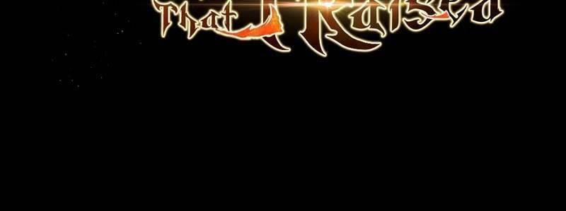 Những Ranker Cấp S Mà Tôi Nuôi Dưỡng 146 trang 3